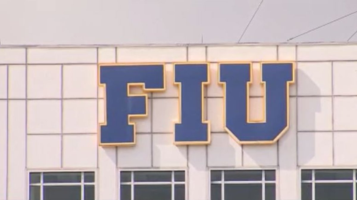 Photo : Telemundo Miami (51) Miami-Dade : les électeurs cubains soutiennent les républicains selon un sondage