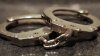 Hallazgo de armas y drogas lleva al arresto de cuatro personas en Sunny Isles