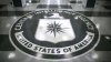 La CIA publica guía para que cubanos contacten a la Agencia de forma segura