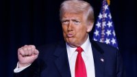 Donald Trump anunciará más aranceles a varios países la próxima semana