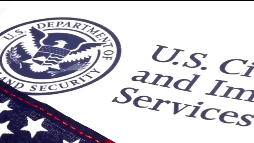 ¿Qué significa la pausa de solicitudes de “green cards”?, un abogado explica