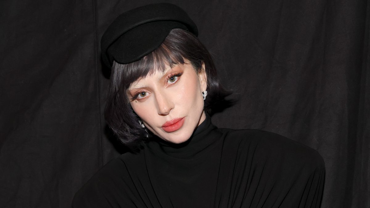 Lady Gaga ofrecerá dos conciertos en Miami – Telemundo Miami (51)