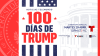 Telemundo presenta este martes el especial 