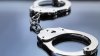 Condenan a líder de red de robos compuesta por cubanos y con sede en Miami