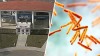 Confirman caso de tuberculosis en una secundaria de Florida