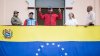 Los 100 primeros días del controvertido tercer mandato de Nicolás Maduro