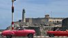 La crisis turística agrava el debacle económico en Cuba