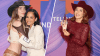 Telemundo cierra con broche de oro homenaje de Mujeres Latinas en la Música de Billboard
