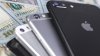 Presunta venta de iPhones termina en secuestro y robo en Doral; arrestan a dos sospechosos
