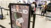 ¿Dónde y cómo obtener mi Real ID en el sur de Florida? El 7 de mayo entra en vigor