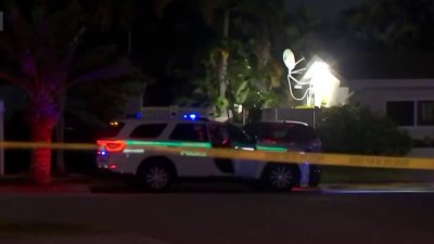 Investigación policial por posible apuñalamiento en Westchester