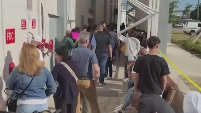 Las 5 del 51 – Las noticias del día