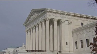 Corte Suprema decidirá sobre el TPS para venezolanos
