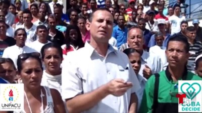 Las 5 del 51-Las Principales Noticias del Día