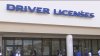 Nuevo sistema de citas para licencias de conducción le evitará largas filas
