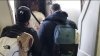 Familia se autodeporta a Venezuela por temor a las políticas de Trump