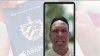 Pastor cubano exiliado en EEUU denuncia que el régimen cubano le impide volver a la isla