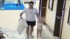 Impactante video muestra a padre abusando de su hija de 2 años