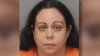 Emiten orden de deportación para jueza cubana detenida en EEUU