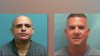 Los dos cubanos deportados a Sudán del Sur eran residentes de Florida