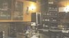 La Bodeguita: un rincón de agradecimiento y memoria en Hialeah