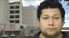 Hombre arrestado y acusado de operar una red de prostitución