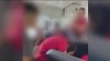 Brutal agresión física a estudiante en un bus escolar de Broward