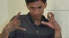 Arrestan a presunto miembro dela pandilla MS-13 por intento de robo de auto en Coral Gables