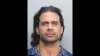 En corte actor cubano Pedro Moreno tras incidente de violencia doméstica