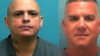 EEUU deporta a Sudán del Sur a 2 cubanos con antecedentes criminales