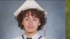 Joven de 18 años recibe seis tiros mortales de menor de edad que será juzgado como adulto