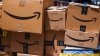 Conductor de Amazon es acusado de robar paquetes en Miami-Dade