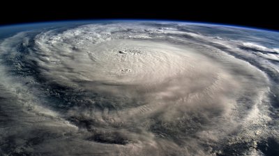 Por qué NOAA cree que habrá una temporada de huracanes “más activa de lo normal”