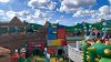 Epic Universe: lo que debes saber del nuevo parque de Universal en Orlando