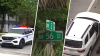 Investigan tiroteos que dejaron dos heridos en Miami