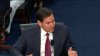 “Venezolanos que pierdan TPS pueden pedir asilo”, dijo el Secretario de Estado, Marco Rubio