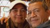 Nicaragüense detenido por ICE teme ser deportado: “Si me sacan de aquí, será en una caja”