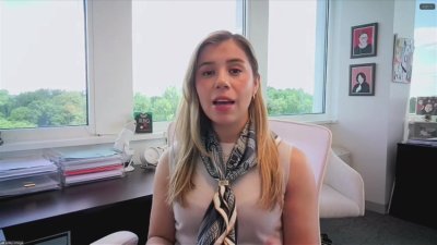 Formulario I-9: cómo se verifica quién puede trabajar en EEUU