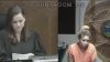 Madre es arrestada tras accidente de tránsito con fuga e intento de encubrimiento
