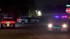 Investigan incidente que dejó tres heridos en suroeste de Miami-Dade