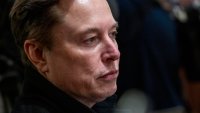 El Pentágono pone fin al correo de Musk que preguntaba a sus trabajadores qué habían hecho