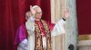 El Papa que conoció Cuba: León XIV y su vínculo con la isla
