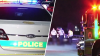 Policía busca a conductor de camioneta por atropello mortal de ciclista en Doral