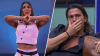 Rosa enciende el juego: el cuarto Fuego asegura el beneficio de salvación