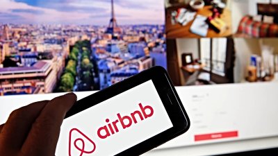 Airbnb se reinventa: estas son las novedades que ofrece a sus clientes