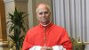 ¿Quién es Robert Francis Prevost, el nuevo Papa de la Iglesia Católica?