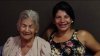 ¿Se puede volver de la muerte?: Las dos vidas de Lucía