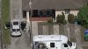 Operación antinarcóticos en Miami conduce a tres arrestos
