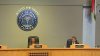 Comisión de Miami aprueba colaboración con ICE, a pesar de la oposición de cientos de residentes
