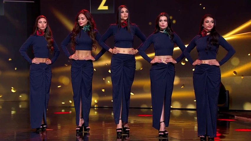 Drástico cambio: hay un giro radical en Miss Universe Latina